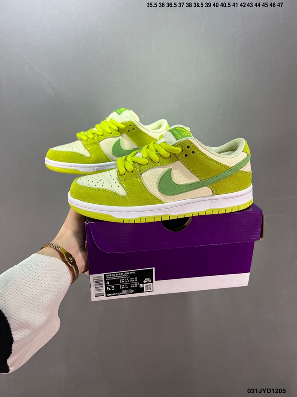 ブランド激安靴背面デザイン